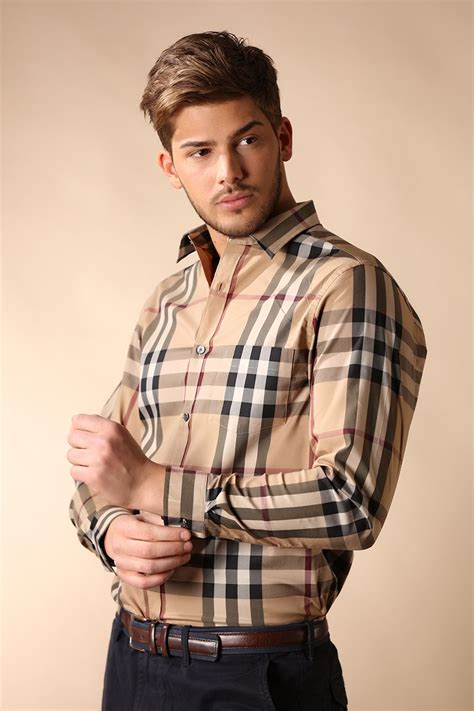 burberry goo|burberry clothing website.